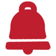 The Bells Serviced Apartments logo