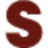 Totalwatches logo