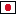 Shopping In Japan NET logo