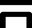 AFERIY UK logo