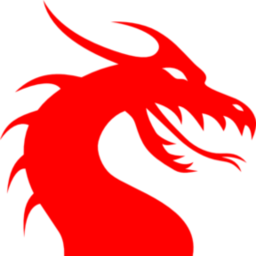 Beastroids.com logo
