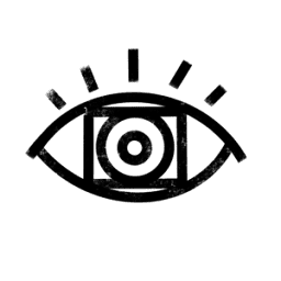 iampro logo