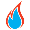 LJB Bathrooms logo