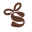 Suteki Gifts logo