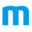 Martor Ltd logo