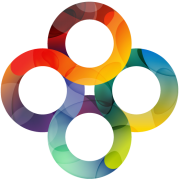 365Tickets logo