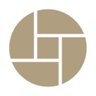 J. Stock Photography logo