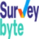 Surveybyte Market Research Panel logo