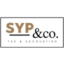 SYP & co. logo