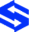 Soireeinc logo