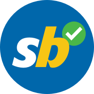 BetEasy Pty Ltd logo