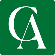 Chater Allan LLP logo
