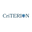 CriTERION logo