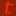 Thali Cuisine Indienne logo