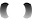 ORION WEB logo