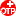 OTP Holidays logo