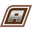 anthonysdiecasts.com.au logo
