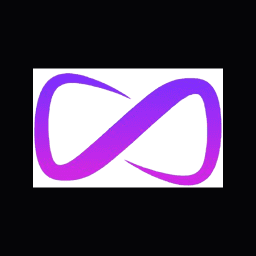 Scout'd logo