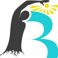 R3 Physiotherapy logo