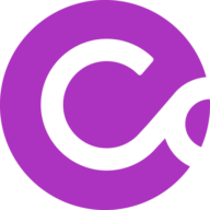 CoGoGo logo