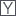 Theyamazakihome Europe logo