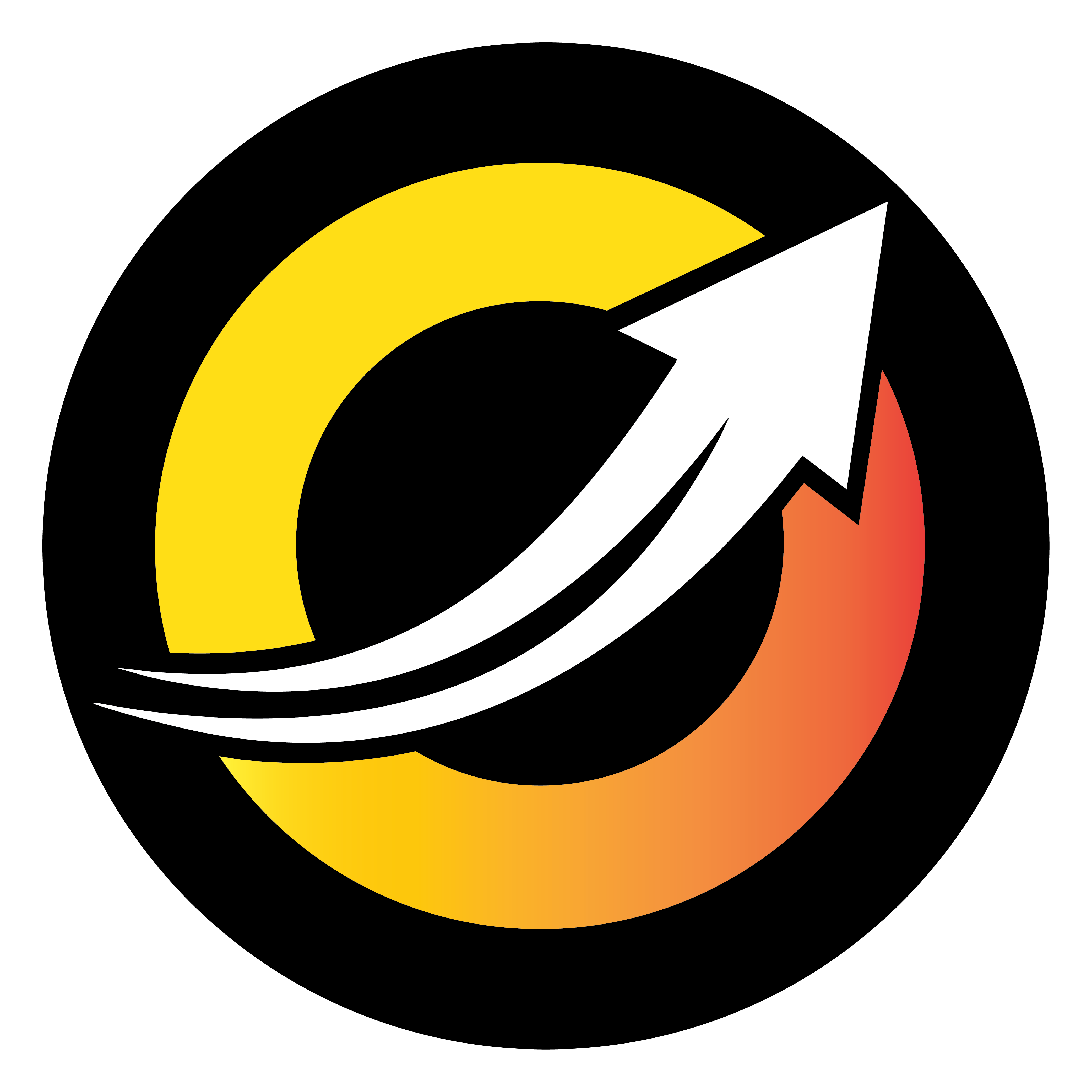 Optimised Odds logo