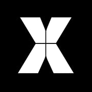 Xtremeskins™ logo