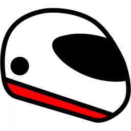 Fortec Motorsport logo