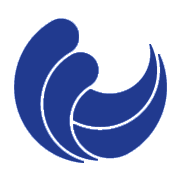 Samsoelinjen logo