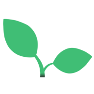 containerwise.co.uk logo