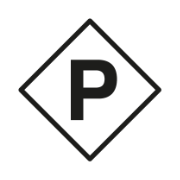 Performance Lab logo