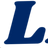 Lanoke logo