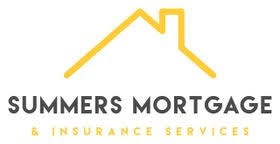 Summers Mortgage & Insurance Services logo