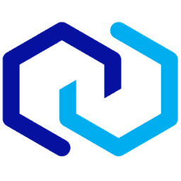 Mantoria logo