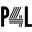 Portable4life logo