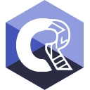 Tradepacefx logo