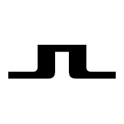 jlindebergusa.com logo
