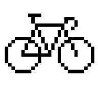 Mandarincycles logo