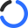 Ordertracking logo