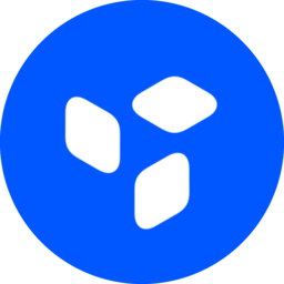 Mails.ai - AI Cold Email Software logo