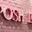 Allposhluxe logo