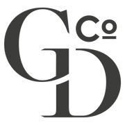 Gattertop Drinks Company logo