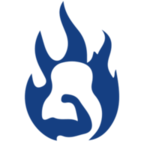 TiendaCulturista logo