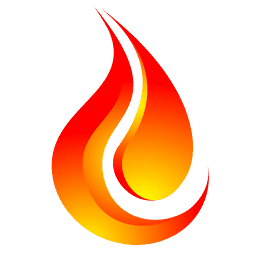 ECO Heat Shop Ltd logo