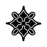 danaarish.com logo