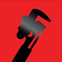 TruCraft Contracting & Service Company logo