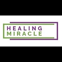 Healingmiracle logo