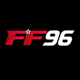 Ff96au logo