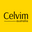 Celvim Australia logo