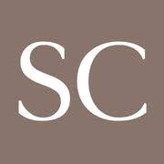sarahchapman.com logo